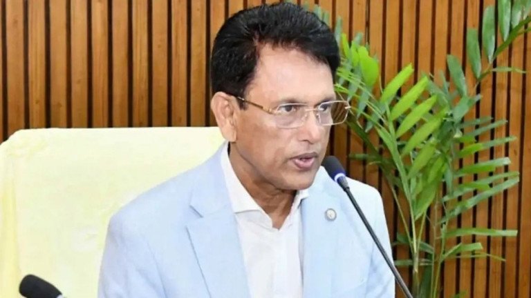 ২০২৭ সাল থেকে ষষ্ঠ শ্রেণিতে যুক্ত হচ্ছে চার নতুন বিষয়