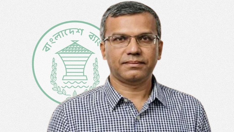 ব্যাংক খাত পুনর্গঠনে বছরে ৬০ হাজার কোটি টাকা প্রয়োজন: গভর্নর