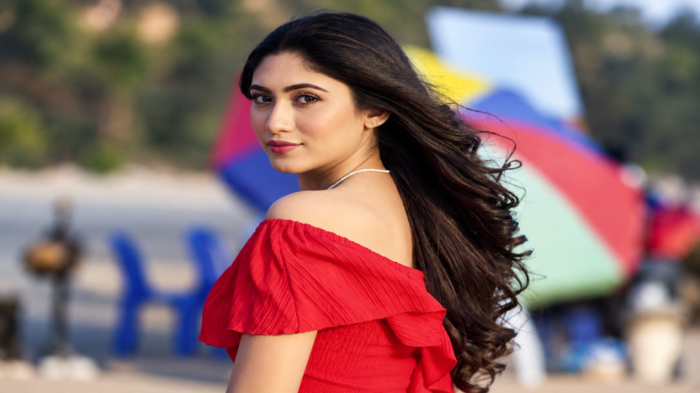 বিয়ে নিয়ে সামাজিক চাপ, নিজের অবস্থান জানালেন সাফা