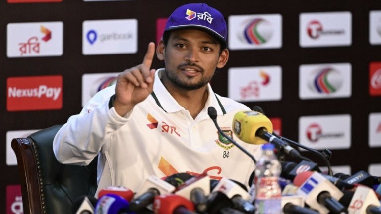 ফাইনালের স্বপ্নপূরণে বাংলাদেশের সামনে কঠিন সমীকরণ