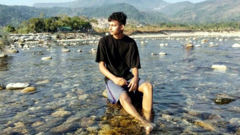 Add Image