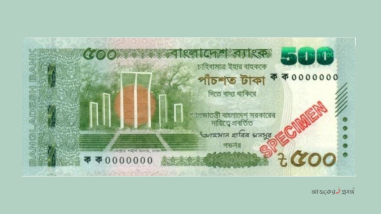 Add Image