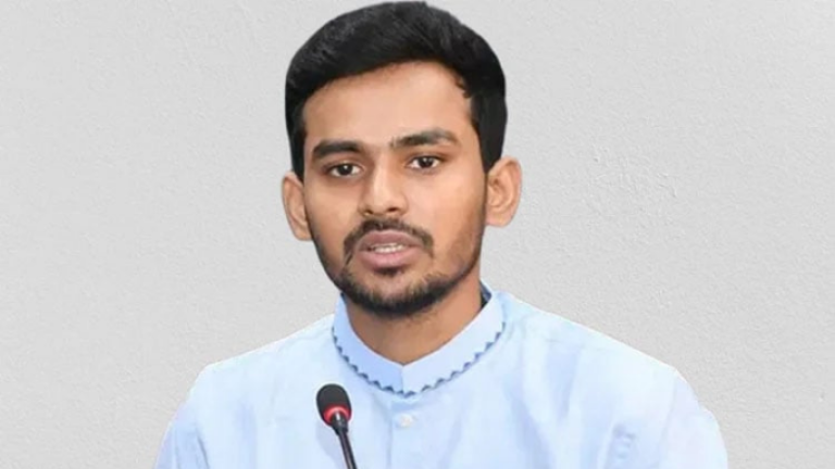 Add Image