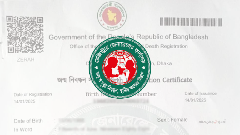 Add Image