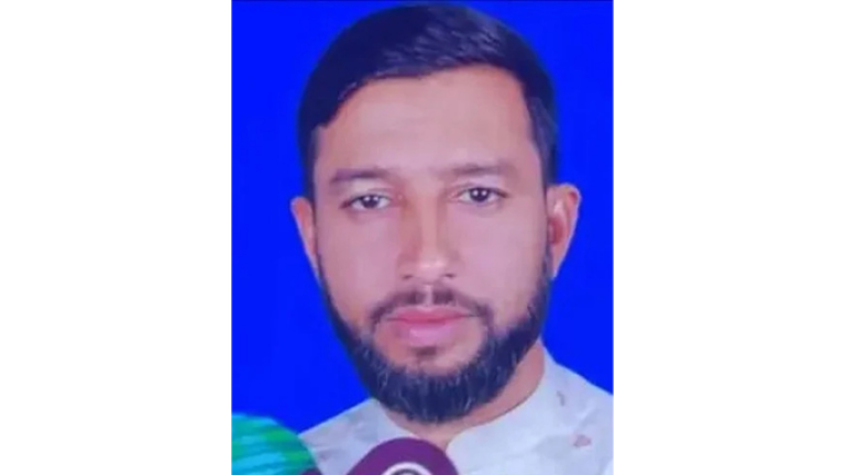 Add Image