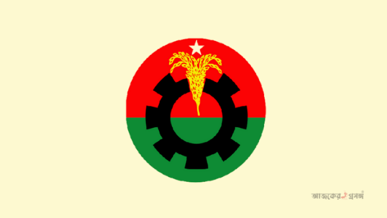 Add Image