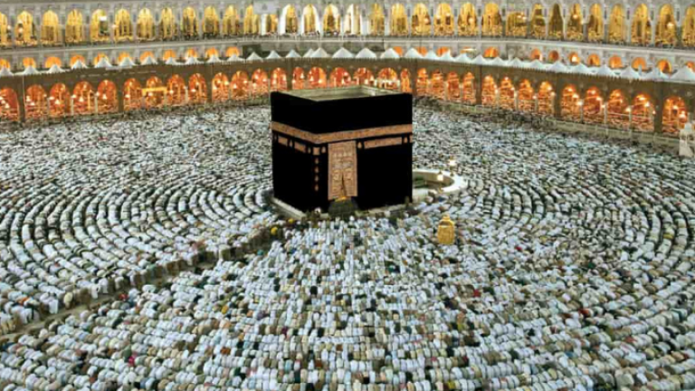 Add Image