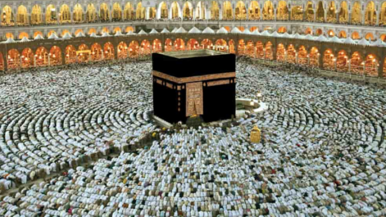 Add Image