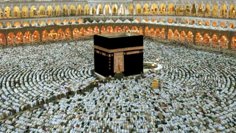 Add Image