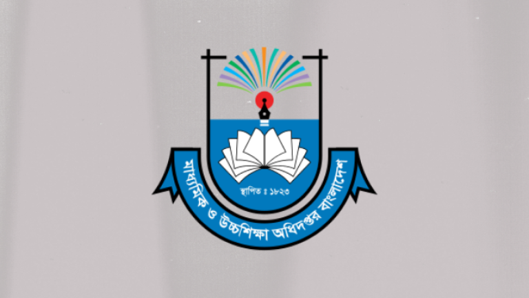 Add Image