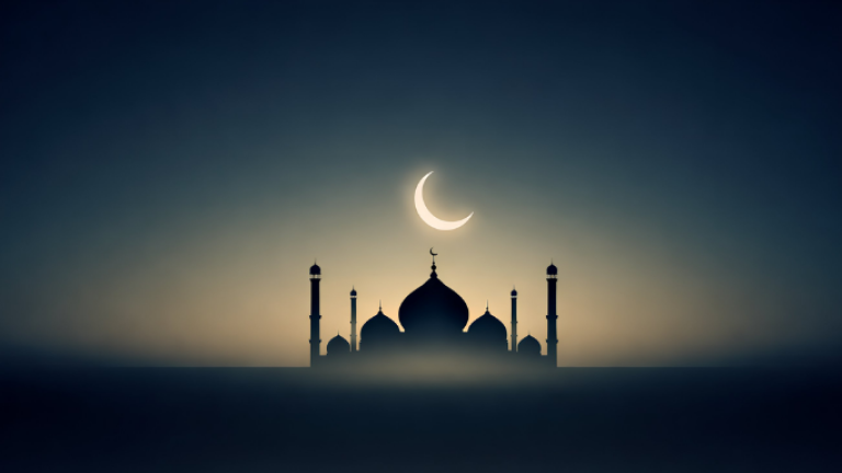 Add Image