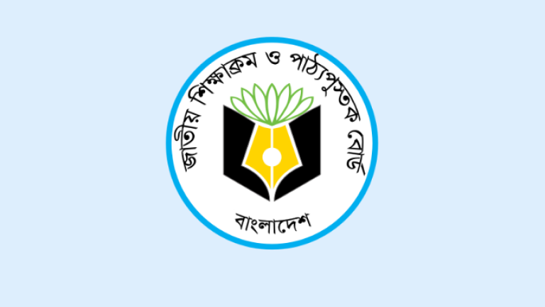 Add Image