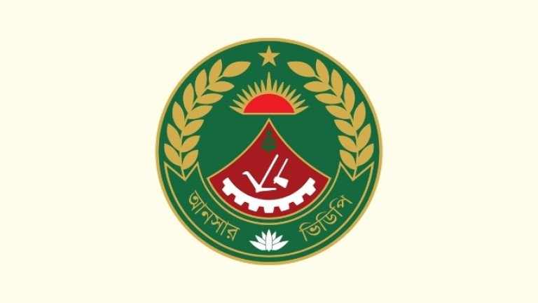 Add Image