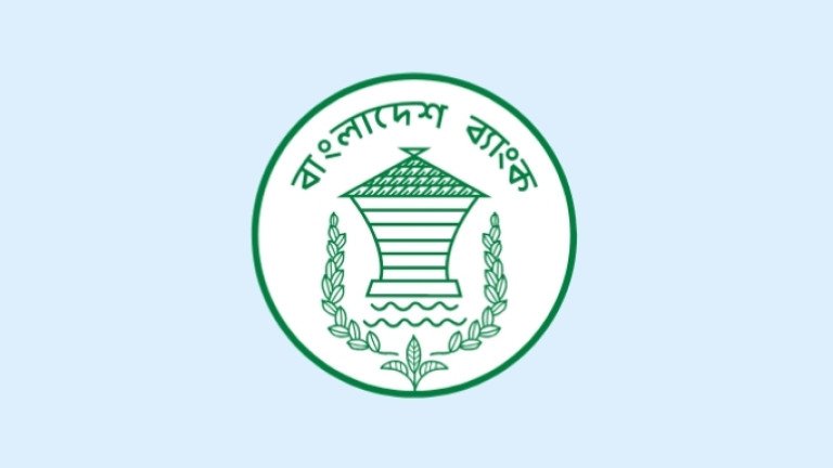 Add Image