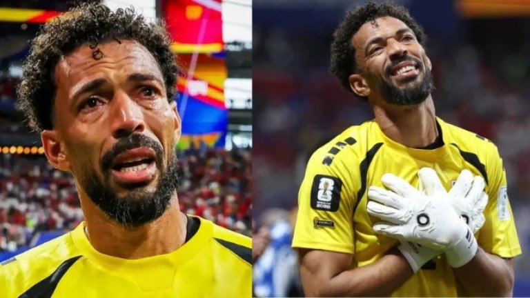 Add Image